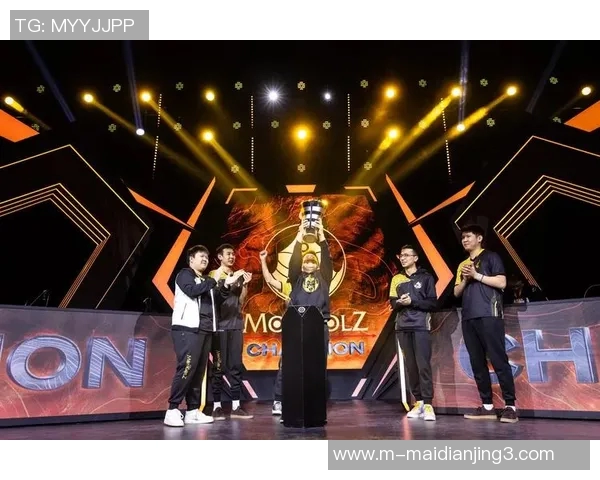 电竞新闻刘伟回顾CSGO职业生涯与个人成长的精彩历程与感悟