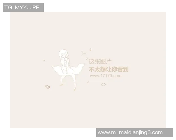 电竞新闻杨磊回顾DOTA2职业生涯的起伏与挑战分享