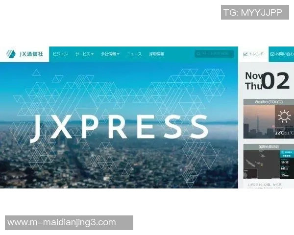 电竞新闻电竞数据深度解析王秀英的CSGO职业生涯与成长历程