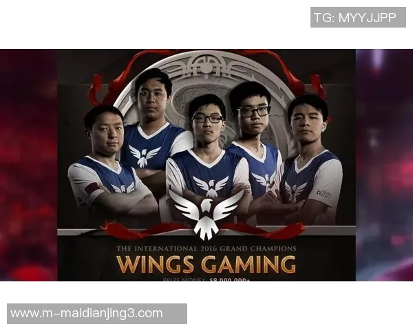 DOTA2赛事中LNG战队表现出色排名创新高引发玩家热议实时新闻