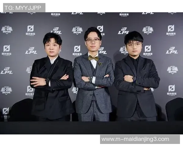 对话周磊回顾英雄联盟职业生涯的辉煌与挑战实时新闻