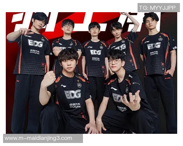 全球总决赛分析BLG战队速度表现与战术执行的完美结合